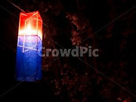 대화가 필요해...쌀