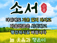 도전