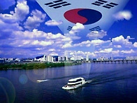 명품 인생