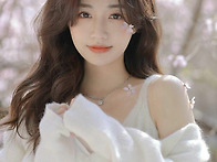 이름은 묻히고 향기는 남는..