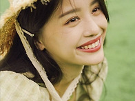 권윤경 - 보고 있어도 보..