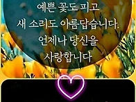 6.25 때 북한군이 점령한 ..