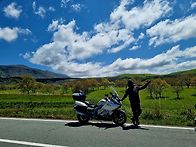 일본투어_5/03(토)~5/1..