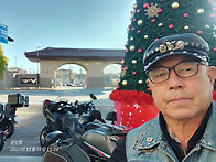 송탄 나홀로 투어(2025-..