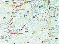 제717차 보성 초..