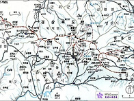 제722차 팔공산(..