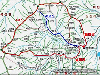 제695차 현성,금..