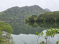 천주산,공덕산(문경)-On..