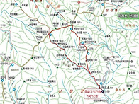 제725차 지리산(..