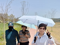 창녕 개비리길~~