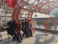 마산여행