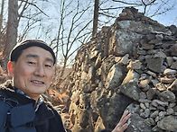 구미 금오산