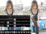 ﻿늘씬±..