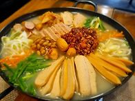 라오스 비엔티안 아세안몰..