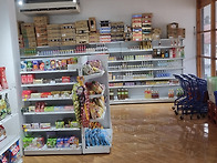 라오스 비엔티안 일본 식자..