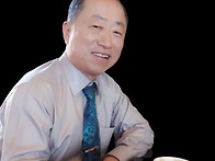 중고버스매매시세표