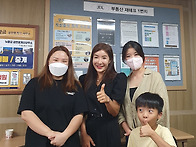 성공투자 경험이 있음에도..