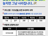 기업 활성화 자금 지원금 ..