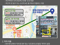 10.15부동산대책 과 아파..