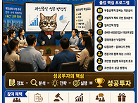 아파트 선택시 무엇을 중요..