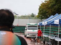 제22회 인천시장배 족구대..