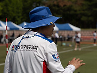 제1회 조이킥배 및 제3대..