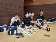 제22회 광양시장기..