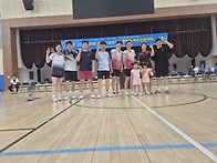 제4회 광양시 여성..