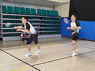 제6회 광양시클럽..