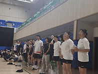제7회 전라남도의..