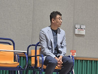 제23회 광양시장기..