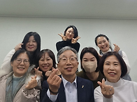 [2025.12.11특강3차]