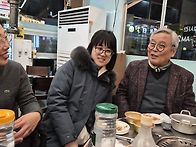 25년 사)목포문인협회 제..
