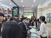 제36회 소영 박화성 전국백..