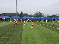 9월1일 광남펠콘스 선수반..