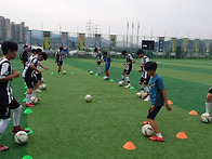 9월8일 광남펠콘스 주말취..