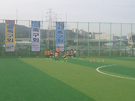 9월17일 광남펠콘스 선수반..