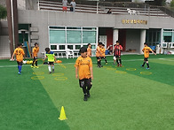 9월3일 광남펠콘스 선수반..