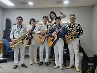 2025년세번째(03)