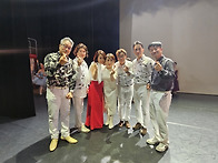 2025년세번째(03)