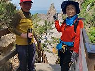 서산황금산