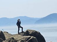 서산황금산