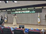 #산곡4동주민총회