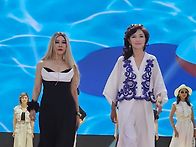 #실버아이TV