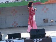 #제7회고척2동능골산자락길..