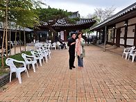 #2026영암왕인박사축제