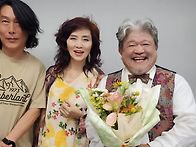 # 대한민국연극제