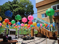 석운사