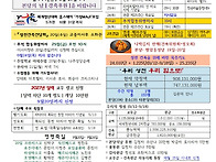 성 김대건 안드레아 사제와..