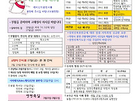 사순 제4주일(26.03.15..